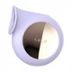 Lelo Hex