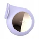 LELO Sila, sonic clitoral stimulator, Lilac, 1 pc.