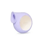 LELO Sila, stimulateur clitoridien sonique, Lilas, 1 pièc.