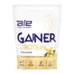 ALE Gainer Protein Sabor Vainilla, polvo, 1000 g