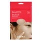 Cosrx Master Patch Intensive, eczeempleisters, 36 stuks.