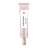 Thank You Farmer, Sonnenschutz-Essenz SPF 30, feuchtigkeitsspendend und aufhellend, 40ml