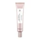 Thank You Farmer, sunscreen essence SPF 30, moisturizing and brightening, 40ml
