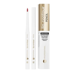 Bell Professional Lippenkonturenstift, Lippenkonturenstift, 05, 0,27 g