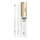 Bell Professional Lippenkonturenstift, Lippenkonturenstift, 05, 0,27 g