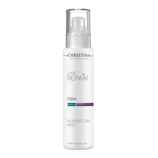 Christina Line Repair Firm, Feuchtigkeitsspray für das Gesicht, 100 ml