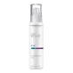 Christina Line Repair Firm, moisturizing facial spray, 100 ml