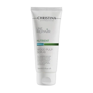 Christina Line Repair, exfoliante, 75 ml