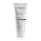 Christina Line Repair, exfoliante, 75 ml