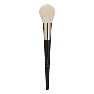 Kashoki, powder brush, 300, 1 pc.