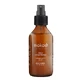 Mokosh, esencia tonificante y calmante Menta con aloe vera, 100 ml