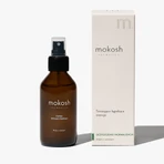 Mokosh, esencia tonificante y calmante Menta con aloe vera, 100 ml
