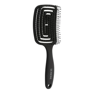 Lussoni Labyrinth, large hair brush, 1 piece.