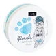 LaQ, Paw Paw Wash Foam, blue, 50 ml