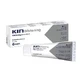 Kin Whitening, whitening tandpasta, 75 ml