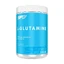 SFD L-Glutamin, Pulver, 500 g