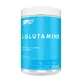 SFD L-Glutamin, Pulver, 500 g