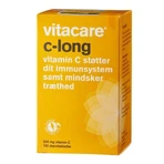 Vitacare C Long, tablets, 150 pcs.