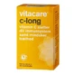 Vitacare C Long, tablets, 150 pcs.