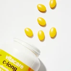 Vitacare C Long, tablets, 150 pcs.