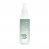 Balneocosméticos, bruma refrescante de biosulfuro de aloe vera para rostro, cuello y escote, 150 ml