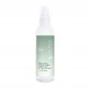 Balneokosmetik, Biosulfid-Aloe-Vera-Erfrischungsnebel für Gesicht, Hals und Dekolleté, 150 ml