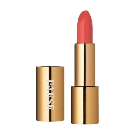 Paese Argan Lipstick, barra de labios con aceite de argán, 36, 4,3 g
