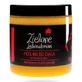 Laboratorio Verde, exfoliante corporal suavizante, 350 g