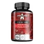 Apollo's Hegemony 5-MTHF, Tabletten, 60 Stk.