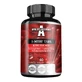 Apollo&amp;#039;s Hegemony 5-MTHF, tablets, 60 pcs.