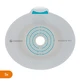 SenSura Mio Click, stoma plate, 40/10-35 mm, 5 pcs.