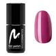 Maga Cosmetics, Hybrid Vernis PK0070, 6 ml