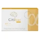 Citibac Alpha, 20 ampullen, Naturpharma