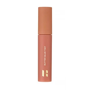Holika Holika Butter Blur Tint, lip tint, 01 Salted, 4 g