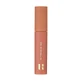 Holika Holika Butter Blur Tint, tinte de labios, 01 Salted, 4 g