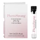 PheroStrong pheromone Beauty for Women, pheromone perfume for women, liquid, 1 ml