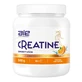 ALE Creatina Sabor Naranja, polvo, sabor naranja, 500 g