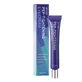 Petitfee, anti-rimpelcrème met peptiden voor de oogcontour, 30 ml