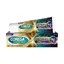 Corega Power Max Supreme All in 1, bevestigingscrème voor kunstgebitten, 40 g
