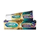 Corega Power Max Supreme All in 1, bevestigingscrème voor kunstgebitten, 40 g