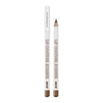 MIYO Lip Contour Scriber No.05 Nougat, perfilador de labios, 1,2 g
