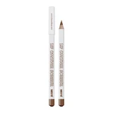 MIYO Lipcontourschraper Nr.05 Nougat, lipliner, 1.2 g