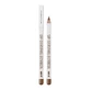 MIYO Lip Contour Scriber No.05 Nougat, perfilador de labios, 1,2 g