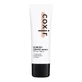 Coxir Brown Rice Ceramide Sun Screen, protector solar ligero SPF 50+, 50 ml