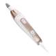 ProfiCare PC-MPS 3004, apparaat voor manicure en pedicure