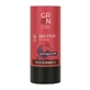 GRN, déodorant stick vitalisant Grenade, 40 g
