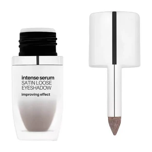 Neo Make Up, satin loose shadows, 04 Soft Hazel, 3 g