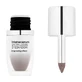 Neo Make Up, satin loose shadows, 04 Soft Hazel, 3 g