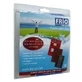 Frio Pump, estuche térmico para bomba de insulina, morado, 1 ud.