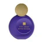 Avon Far Away Beyond the Moon, Eau de Parfum für Frauen, 50 ml